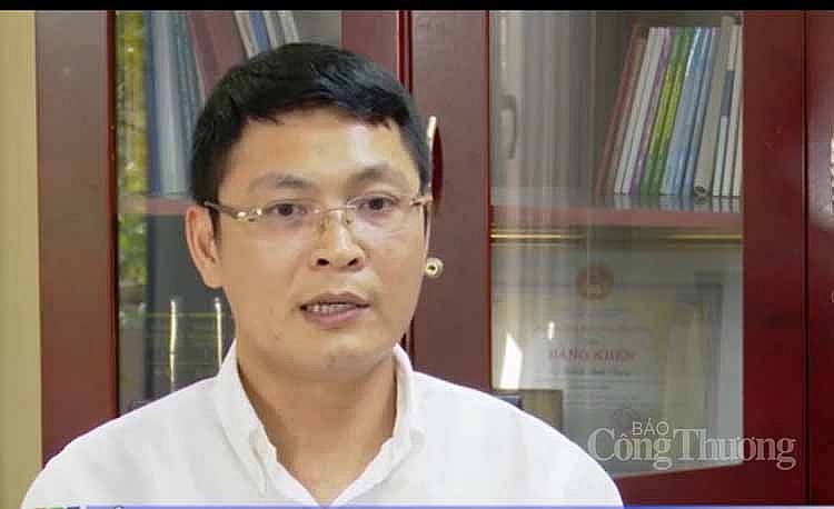 4828-cyc-canh-tranh-copy