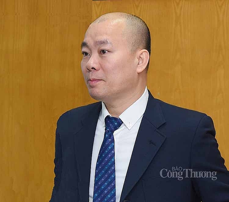 5006-2942-ong-vu-ba-phu-cuc-truong-cuc-xttm-copy