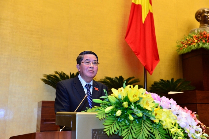 Thu ngân sách không đạt dự toán thì phải kiên quyết cắt, giảm nhiệm vụ chi thu ngan sach khong dat du toan thi phai kien quyet cat giam nhiem vu chi