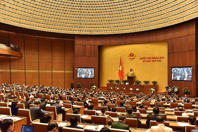 Thu ngân sách không đạt dự toán thì phải kiên quyết cắt, giảm nhiệm vụ chi thu ngan sach khong dat du toan thi phai kien quyet cat giam nhiem vu chi