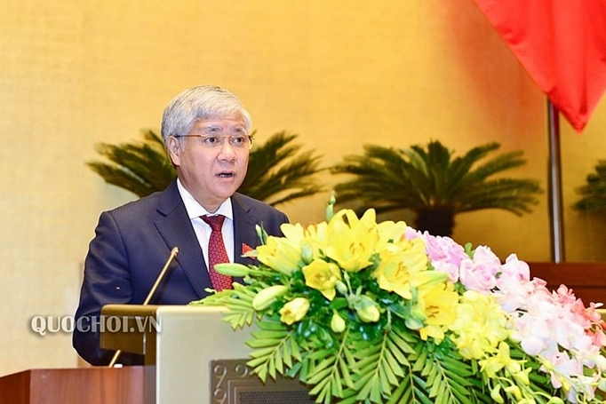 Cần tập trung đầu tư trọng tâm, trọng điểm đối với vùng dân tộc thiểu số và miền núi can tap trung dau tu trong tam trong diem doi voi vung dan toc thieu so va mien nui