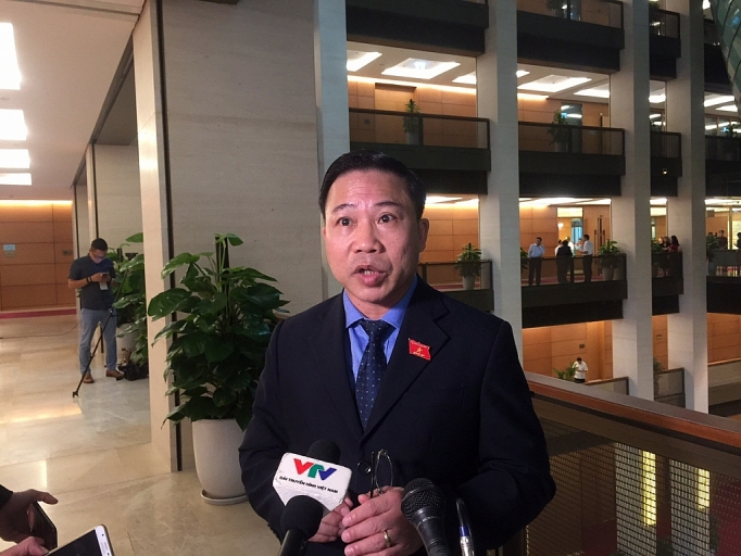 Cần tập trung đầu tư trọng tâm, trọng điểm đối với vùng dân tộc thiểu số và miền núi can tap trung dau tu trong tam trong diem doi voi vung dan toc thieu so va mien nui