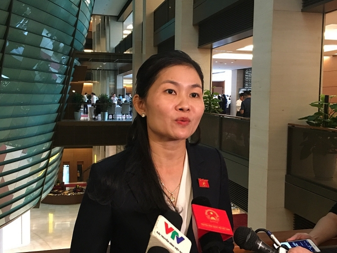 Cần tập trung đầu tư trọng tâm, trọng điểm đối với vùng dân tộc thiểu số và miền núi can tap trung dau tu trong tam trong diem doi voi vung dan toc thieu so va mien nui