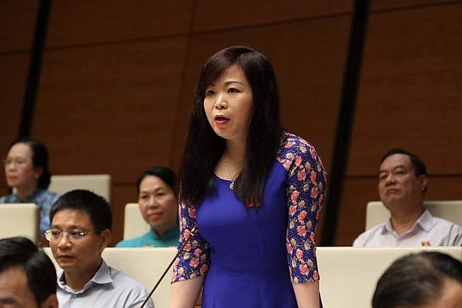 mong muon co du an quy mo lon rat kho khan