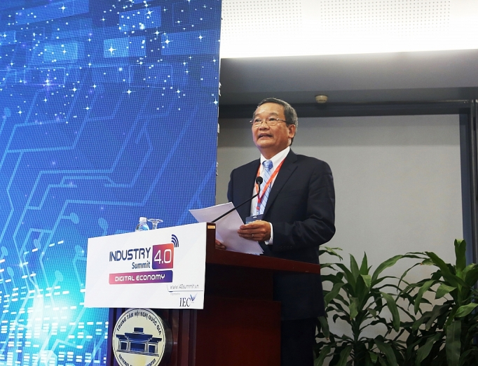 xu huong thuong mai dien tu tren nen tang so nen tang di dong la tat yeu