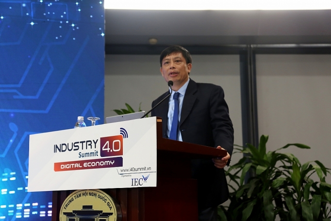 xu huong thuong mai dien tu tren nen tang so nen tang di dong la tat yeu