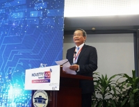 Xu hướng thương mại điện tử trên nền tảng số, nền tảng di động là tất yếu