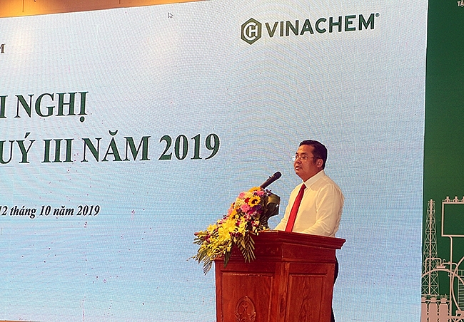 Điều chỉnh cơ cấu sản phẩm hợp lý, đẩy mạnh sản xuất các mặt hàng có thế mạnh dieu chinh co cau san pham hop ly day manh san xuat cac mat hang co the manh