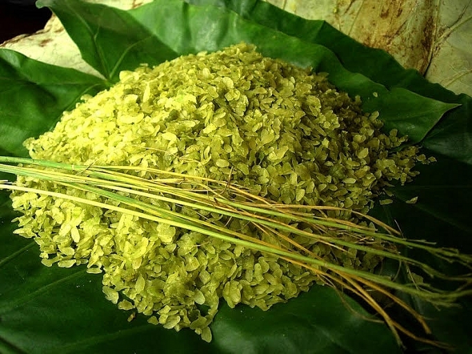 Đẹp nao lòng mùa thu Hà Nội de p nao lo ng mu a thu ha no i