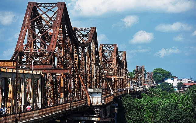 Đẹp nao lòng mùa thu Hà Nội de p nao lo ng mu a thu ha no i