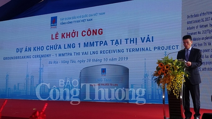 khoi cong xay dung cong trinh kho chua lng thi vai