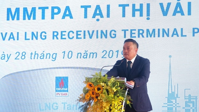 khoi cong xay dung cong trinh kho chua lng thi vai