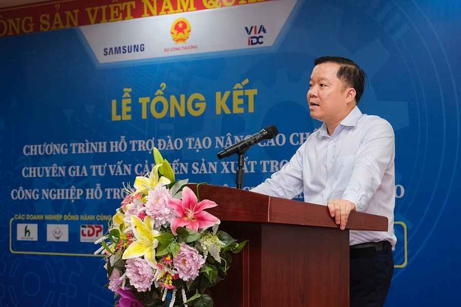 5357-z2105519559012-73ad8be4b99181423d5922021e9089d6