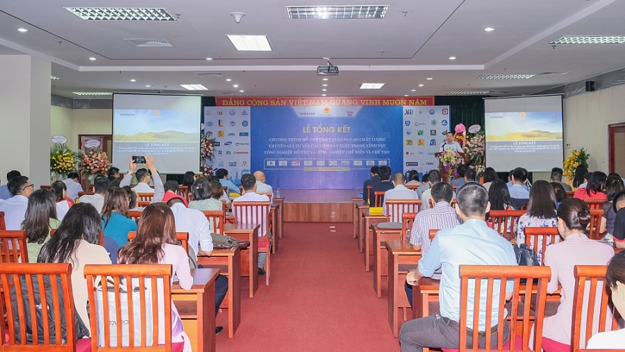 5359-z2105519820871-5005717930bfa0ef828b8463c96f075a