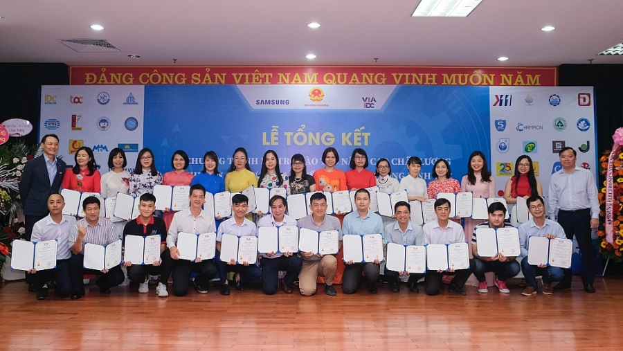 5405-z2105521313917-e7ee197dde5a25c859803562d62d96ef