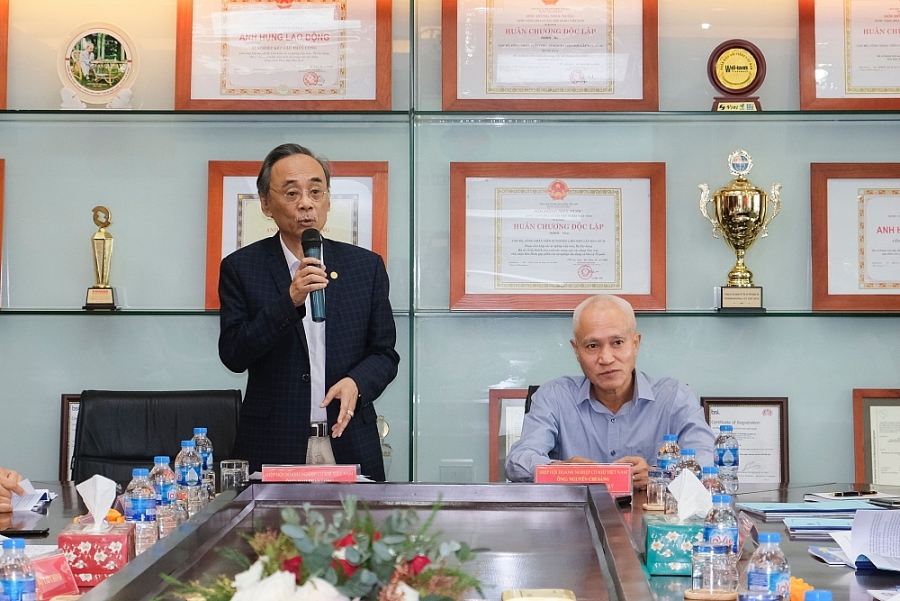 1824-anh-12-bai-co-khi