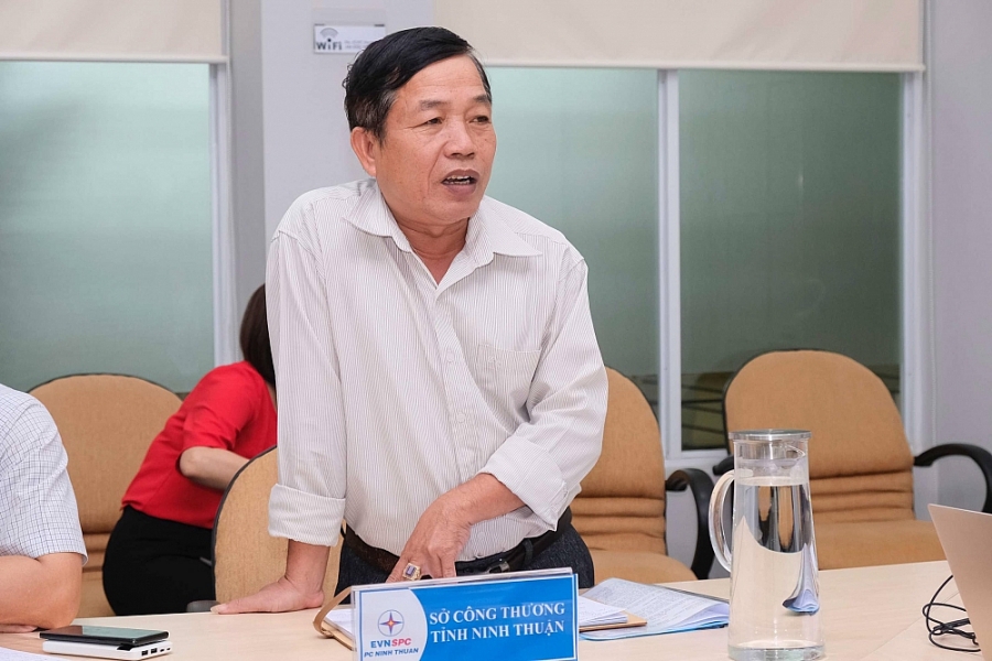 3531-z2146438806884-825e3a0586240b5b2d48c086d71d529b