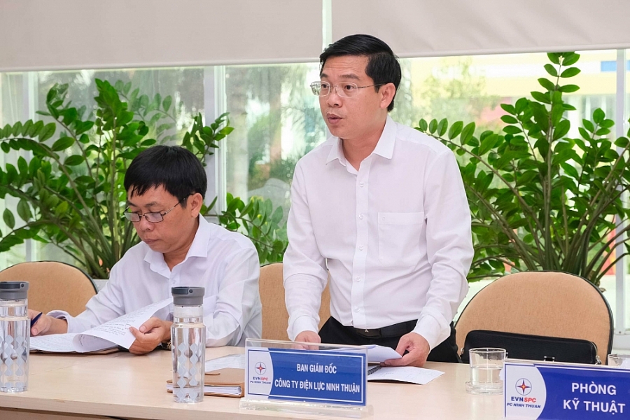 3536-z2146438832681-51431983d8e2187bc84459072f9ac302