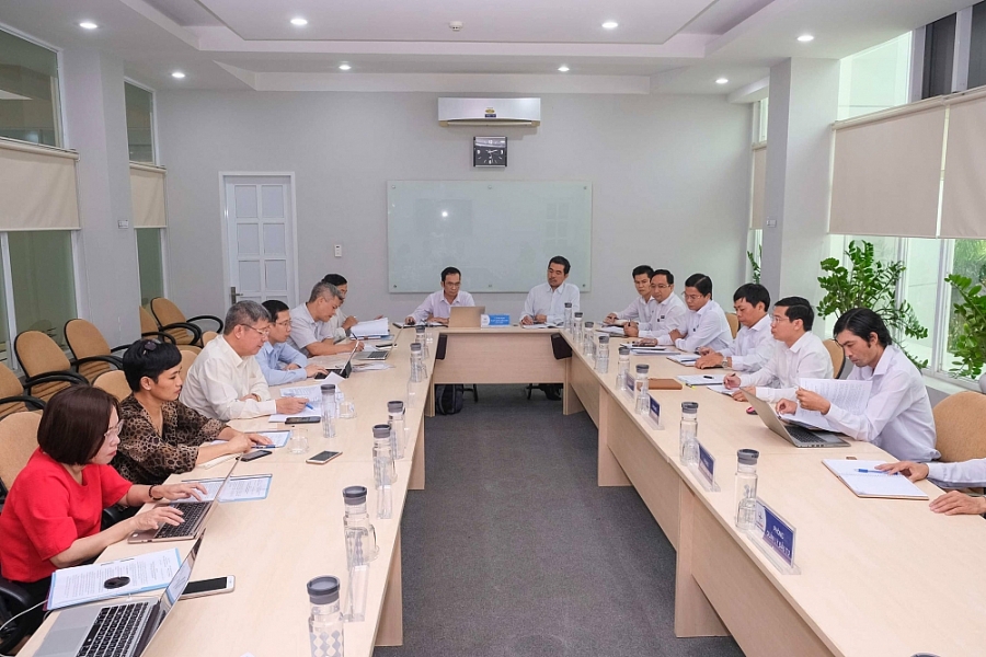 3540-z2146438865715-b9c3fd3eef07ee11fc1c443907961cd1-1