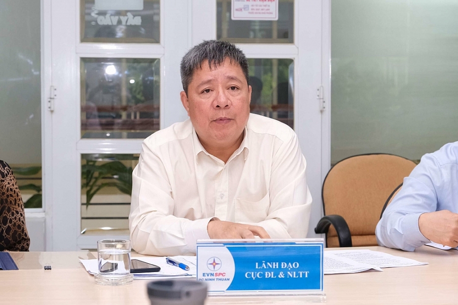 3544-z2146438884225-b609173d091de246a502fc3b7423f2ba