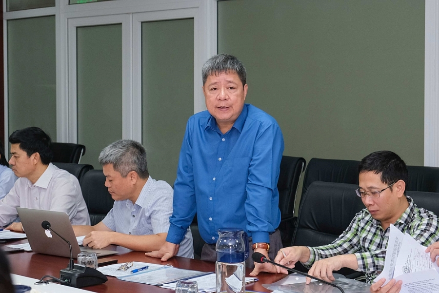 undefined 1801-z2149070691000-c3b482ae4930aee57d4c151e10023232