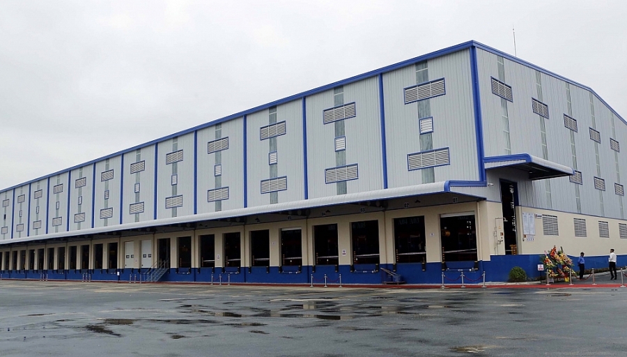 kho hàng hóa chất tại khu công nghiệp Đình Vũ 3416-z2153621421784-7b71c20cf293b8b8f46e0a319ec30351