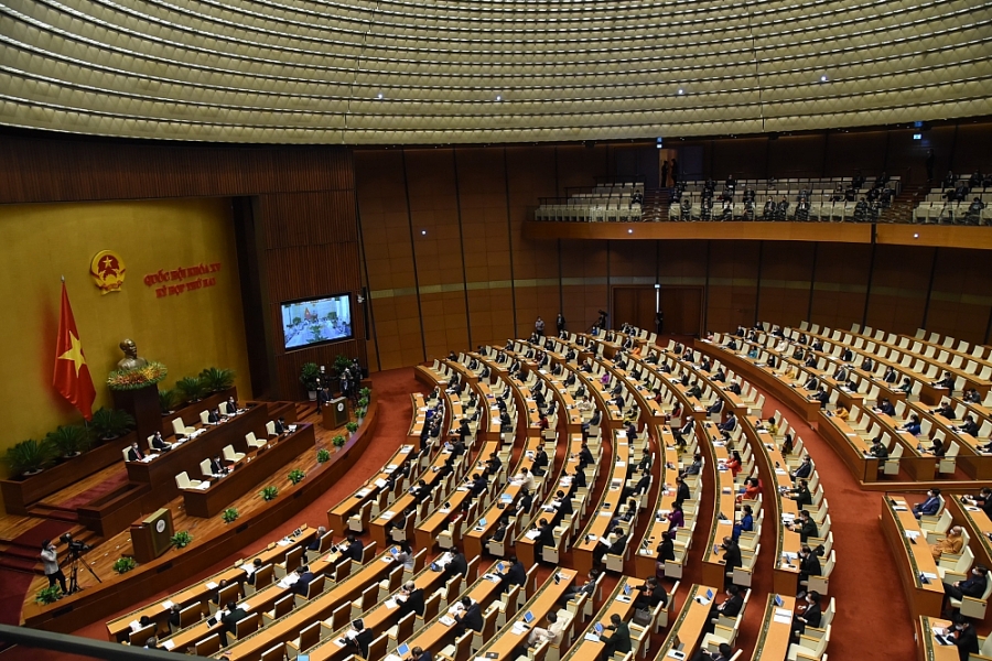 Dự kiến đạt và vượt 8/12 chỉ tiêu chủ yếu phát triển kinh tế - xã hội