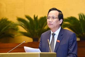 Năm 2020, ngân sách nhà nước hỗ trợ hơn 137,6 tỷ đồng cho người tham gia BHXH tự nguyện
