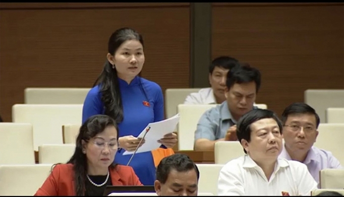 Ngành điều- nguyên liệu phải nhập khẩu đến 70% nganh dieu nguyen lieu phai nhap khau den 70