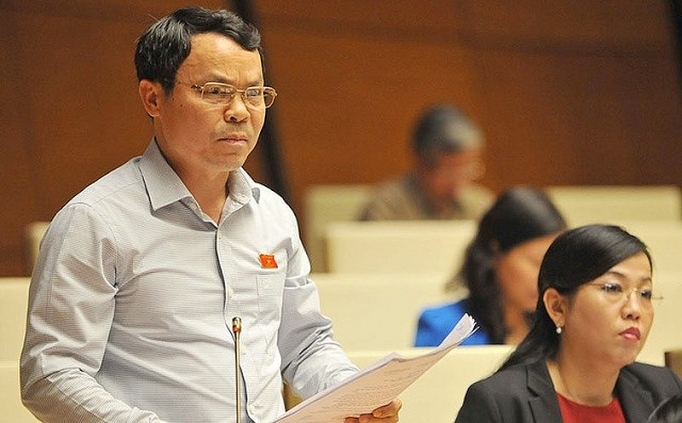 Kết luận của thanh tra Bộ Công Thương và thanh tra tỉnh là đúng quy định pháp luật ket luan cua thanh tra bo cong thuong va thanh tra tinh la dung quy dinh phap luat