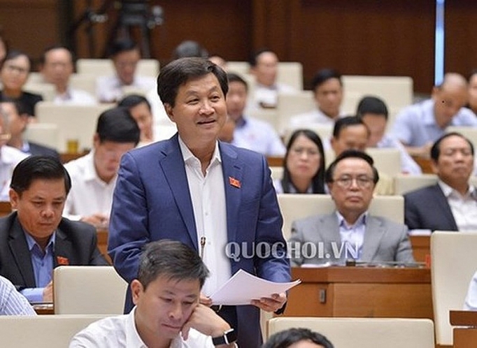 Kết luận của thanh tra Bộ Công Thương và thanh tra tỉnh là đúng quy định pháp luật ket luan cua thanh tra bo cong thuong va thanh tra tinh la dung quy dinh phap luat