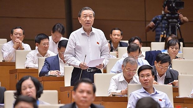 tu nay den nam 2021 khong tang bien che nao