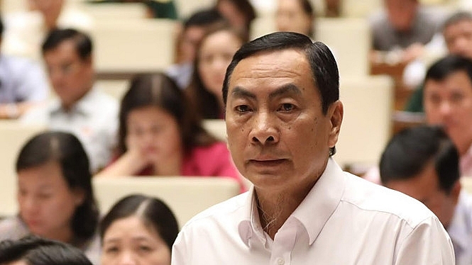 tu nay den nam 2021 khong tang bien che nao