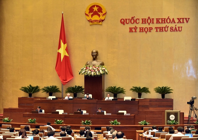 Tạo điều kiện cho người chấp hành án là người nghèo tao dieu kien cho nguoi chap hanh an la nguoi ngheo