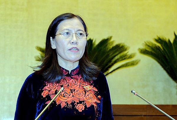 Tạo điều kiện cho người chấp hành án là người nghèo tao dieu kien cho nguoi chap hanh an la nguoi ngheo