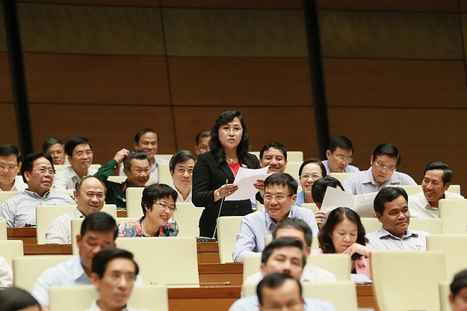 tang cuong cong tac hau kiem quan ly chat luong thuc an chan nuoi