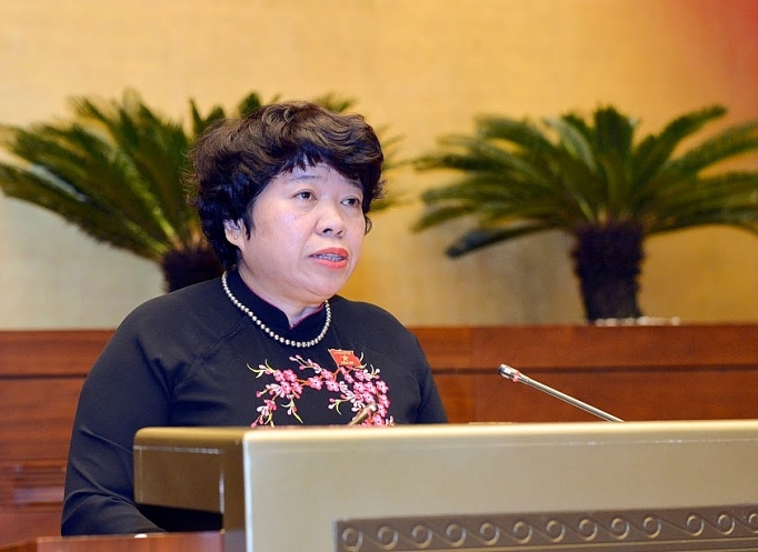 bo cong thuong tang cuong quan ly san xuat ruou thu cong tren toan quoc