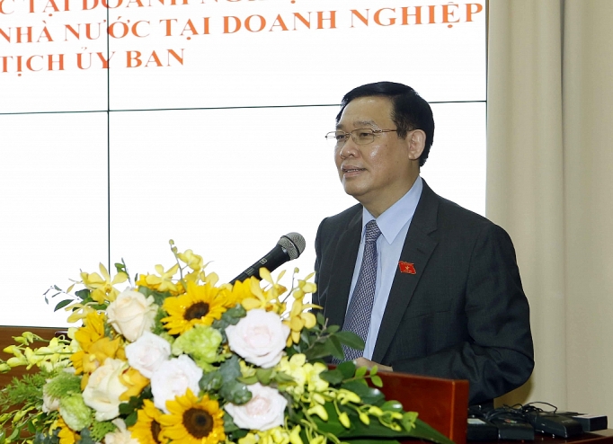 ban giao vnpt va mobifone ve uy ban quan ly von nha nuoc