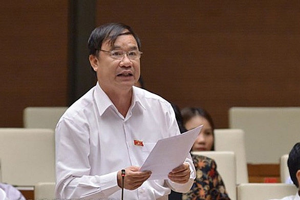 Luật Phòng, chống tác hại của rượu, bia: Cố gắng hài hòa lợi ích doanh nghiệp và sức khỏe người dân luat phong chong tac hai cua ruou bia co gang hai hoa loi ich doanh nghiep va suc khoe nguoi dan