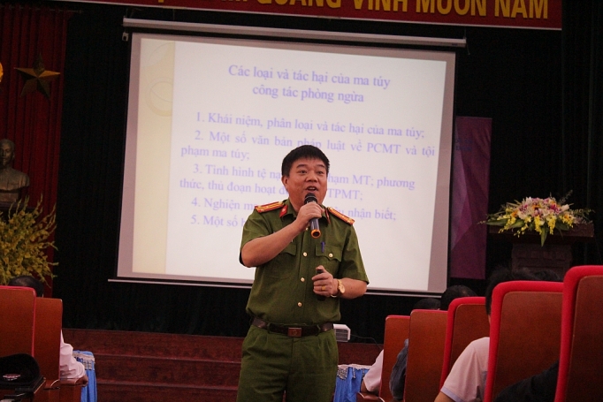 bo cong thuong da chu dong day manh cong tac tuyen truyen phong chong ma tuy