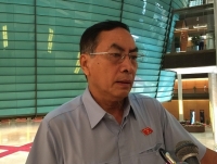 Tư lệnh ngành Công Thương quyết liệt kiện toàn và đang vận hành tốt công tác quản lý thị trường