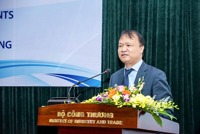 nang cao nang luc ca nh tranh cho doanh nghiep viet tham gia chuoi cung ung