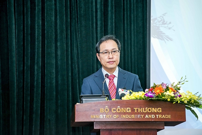 nang cao nang luc ca nh tranh cho doanh nghiep viet tham gia chuoi cung ung