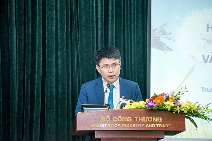 nang cao nang luc ca nh tranh cho doanh nghiep viet tham gia chuoi cung ung