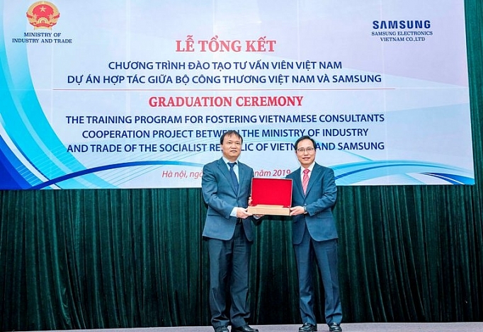 nang cao nang luc ca nh tranh cho doanh nghiep viet tham gia chuoi cung ung