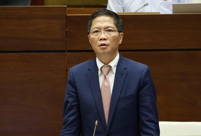 Bài học từ công nghiệp ô tô và những bước đi chắc chắn cho phát triển công nghiệp hỗ trợ phat trien cong nghiep ho tro chi tien va khong lui