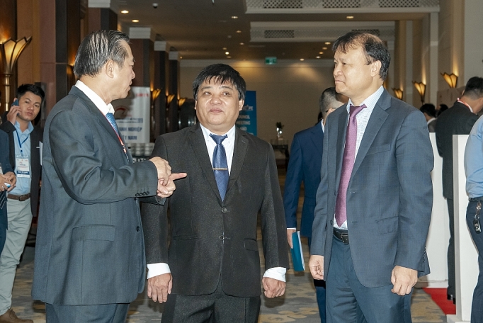 doanh nghiep cnht cho nganh o to viet nam phat trien cham