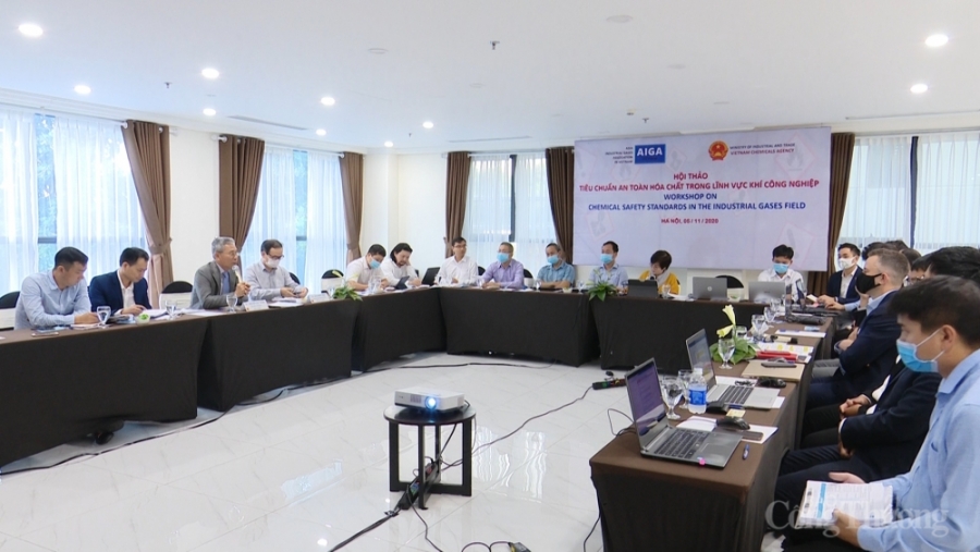 undefined 0756-cuc-hc-1