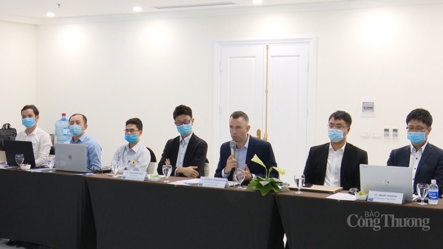 undefined 1020-cuc-hc-2