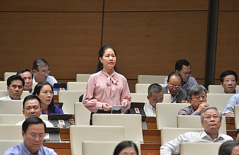 Công tác lập kế hoạch cổ phần hóa, thoái vốn chưa sát với thực tế Công tác lập kế hoạch cổ phần hóa, thoái vốn chưa sát với thực tế